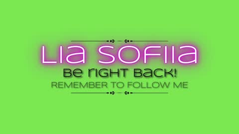 Snapshot of lia_sofiia chatting on 12-04-24, 06:28 lia_sofiia online show from 12-04-24, 06:28