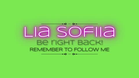 Snapshot of lia_sofiia chatting on 12-05-24, 03:50 lia_sofiia online show from 12-05-24, 03:50