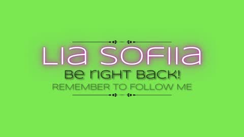 Snapshot of lia_sofiia chatting on 12-17-24, 06:53 lia_sofiia online show from 12-17-24, 06:53