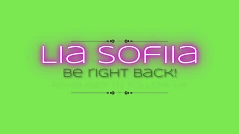 Snapshot of lia_sofiia chatting on 12-19-24, 03:41 lia_sofiia online show from 12-19-24, 03:41