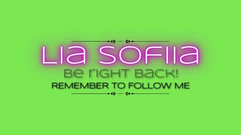Snapshot of lia_sofiia chatting on 12-22-24, 07:31 lia_sofiia online show from 12-22-24, 07:31