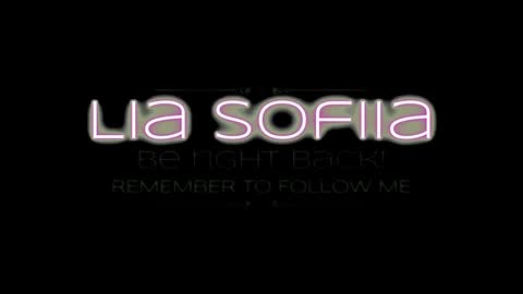 Snapshot of lia_sofiia chatting on 12-30-24, 03:13 lia_sofiia online show from 12-30-24, 03:13