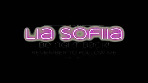Snapshot of lia_sofiia chatting on 01-02-25, 03:19 lia_sofiia online show from 01-02-25, 03:19