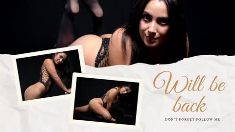 Snapshot of lia_sofiia chatting on 01-09-25, 02:40 lia_sofiia online show from 01-09-25, 02:40