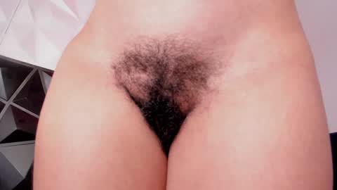 Snapshot of lia_sofiia chatting on 01-09-25, 05:43 lia_sofiia online show from 01-09-25, 05:43