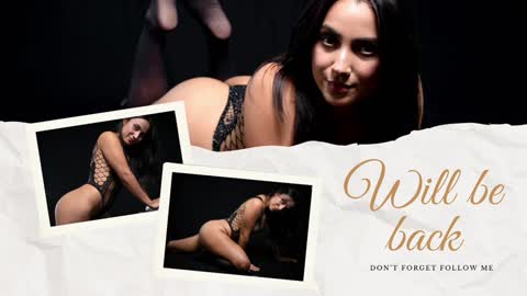 Snapshot of lia_sofiia chatting on 01-13-25, 03:36 lia_sofiia online show from 01-13-25, 03:36