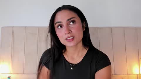 Snapshot of lia_sofiia chatting on 09-29-25, 09:58 lia_sofiia online show from 09-29-25, 09:58