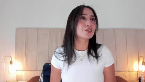 Snapshot of lia_sofiia chatting on 10-07-25, 08:44 lia_sofiia online show from 10-07-25, 08:44