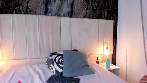 Snapshot of lia_sofiia chatting on 11-04-25, 09:08 lia_sofiia online show from 11-04-25, 09:08