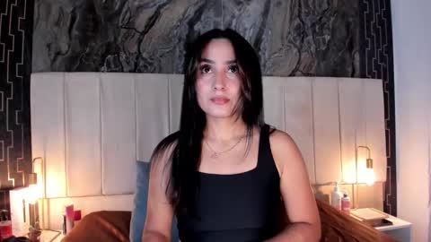 Snapshot of lia_sofiia chatting on 11-13-25, 09:41 lia_sofiia online show from 11-13-25, 09:41