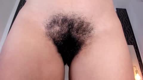 Snapshot of lia_sofiia chatting on 11-22-25, 08:57 lia_sofiia online show from 11-22-25, 08:57