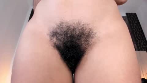 Snapshot of lia_sofiia chatting on 11-23-25, 09:09 lia_sofiia online show from 11-23-25, 09:09