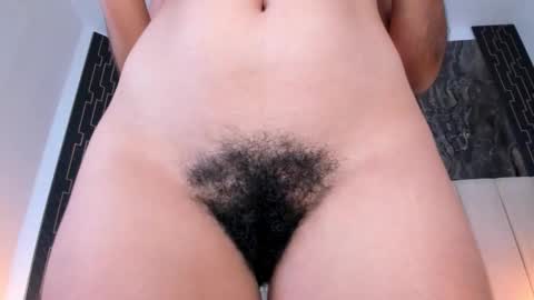 Snapshot of lia_sofiia chatting on 11-29-25, 10:29 lia_sofiia online show from 11-29-25, 10:29