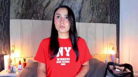 Snapshot of lia_sofiia chatting on 12-05-25, 09:29 lia_sofiia online show from 12-05-25, 09:29