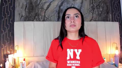 Snapshot of lia_sofiia chatting on 12-14-25, 09:36 lia_sofiia online show from 12-14-25, 09:36