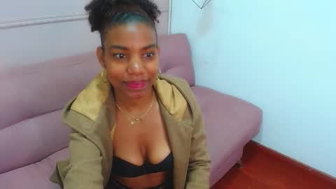 Snapshot of lia_star_123 chatting on 03-25-26, 04:13 online show from 03-25-26, 04:13