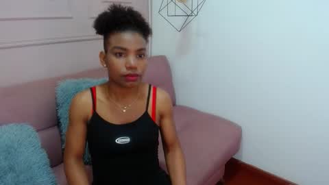 Snapshot of lia_star_123 chatting on 03-26-26, 02:44 online show from 03-26-26, 02:44