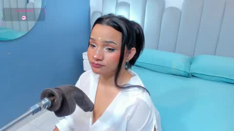Lia  online show from 04-29-26, 03:10