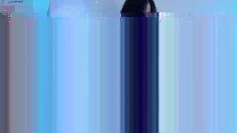 Snapshot of lia_tinez chatting on 05-06-26, 10:48 Lia online show from 05-06-26, 10:48