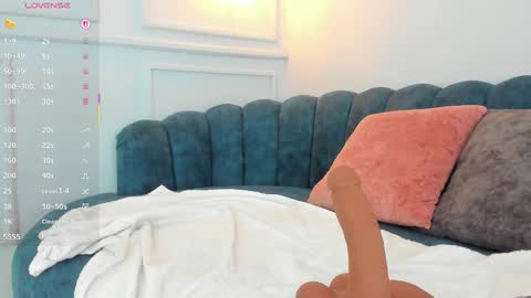 LIA  online show from 02-03-26, 06:40