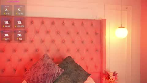 Snapshot of lia_velez_ chatting on 07-22-26, 10:29 LIA online show from 07-22-26, 10:29