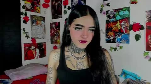   online show from 10-18-25, 05:54