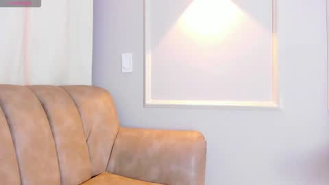 liz walton online show from 12-07-24, 12:02