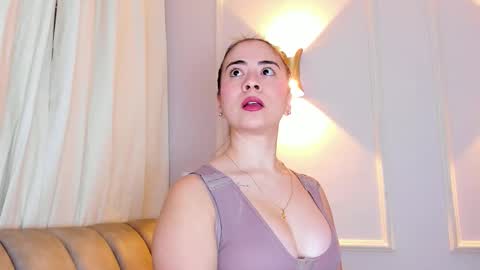 liz walton online show from 11-01-25, 03:58