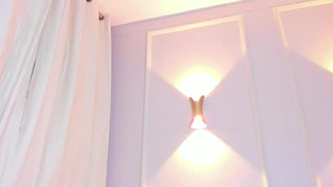 Snapshot of lia_walton__ chatting on 01-16-26, 12:09 liz walton online show from 01-16-26, 12:09