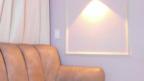 Snapshot of lia_walton__ chatting on 02-28-26, 12:17 liz walton online show from 02-28-26, 12:17