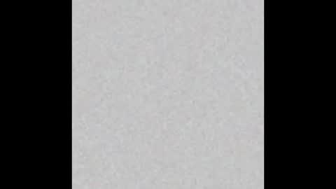 Snapshot of liaa_18 chatting on 09-10-25, 01:05 Liaa online show from 09-10-25, 01:05