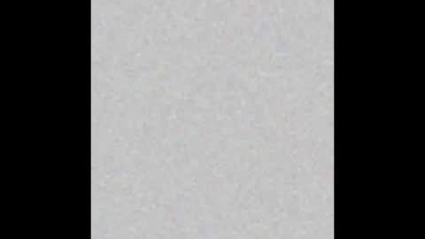 Snapshot of liaa_18 chatting on 09-11-25, 02:33 Liaa online show from 09-11-25, 02:33