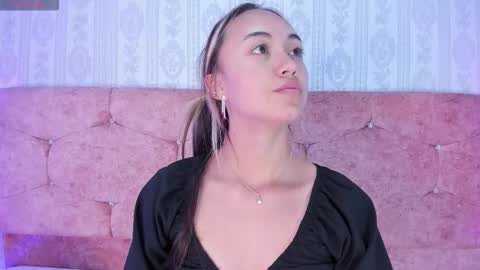 Snapshot of liaa_18 chatting on 09-12-25, 03:39 Liaa online show from 09-12-25, 03:39
