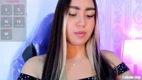 Liaa online show from 03-10-26, 06:29