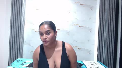 Snapshot of liaa_cams chatting on 06-09-26, 02:45 liaa_cams online show from 06-09-26, 02:45