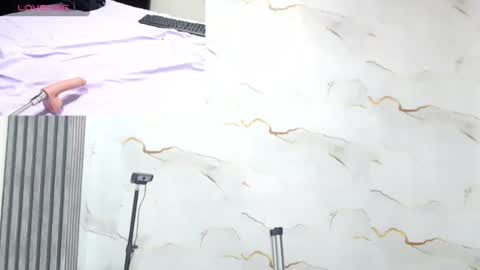 liaa_cams online show from 07-23-26, 03:15