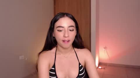   lia  online show from 03-04-26, 01:55