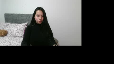 liaa_hot07 online show from 03-26-26, 04:34