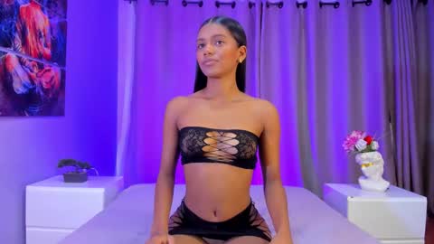 Snapshot of liaa_taylor1 chatting on 01-13-26, 03:34 Lia online show from 01-13-26, 03:34