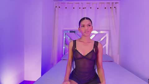 Snapshot of liaa_taylor1 chatting on 02-19-26, 10:28 Lia online show from 02-19-26, 10:28