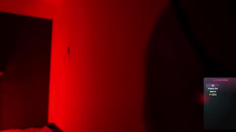 Lia  online show from 03-27-26, 12:49