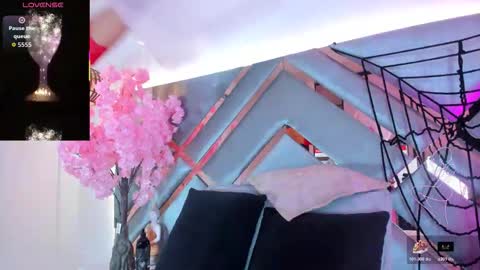 Snapshot of liaagener chatting on 11-03-25, 02:35 Liaa online show from 11-03-25, 02:35