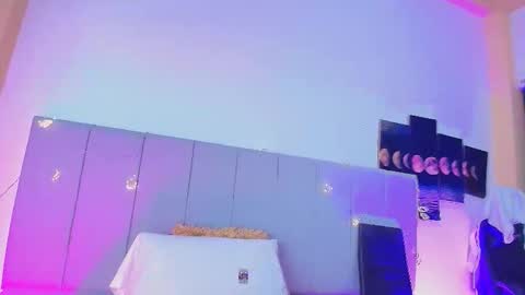 Snapshot of liaagener chatting on 03-22-26, 06:22 Liaa online show from 03-22-26, 06:22