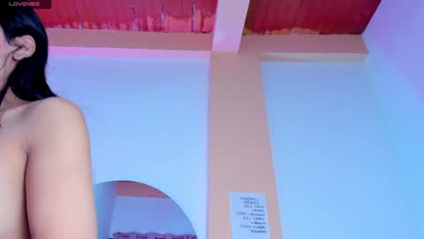 Liaa online show from 07-10-26, 12:04