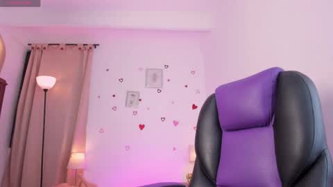 liaa moretzz online show from 04-18-26, 12:25