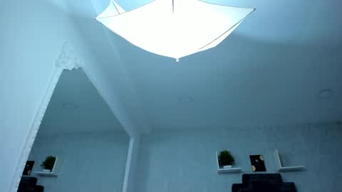 Liam Smith online show from 10-16-25, 12:17