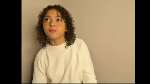 liaandmiller online show from 04-17-26, 01:08