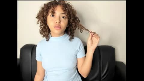 liaandmiller online show from 04-25-26, 12:02