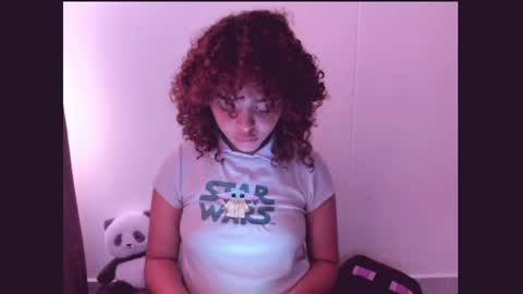 Snapshot of liaandmiller chatting on 05-14-26, 10:38 liaandmiller online show from 05-14-26, 10:38