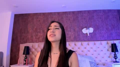 liaa turner  online show from 10-02-25, 08:38